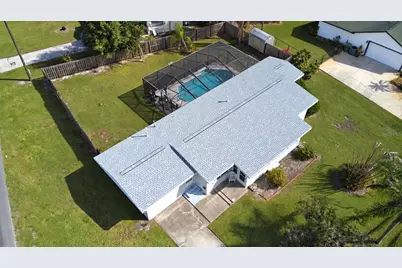 1325 Lake Shipp Dr N, Winter Haven, FL 33880 - Photo 45