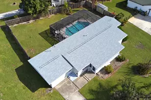 1325 Lake Shipp Dr N, Winter Haven, FL 33880 - Photo 45