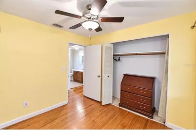 1325 Lake Shipp Dr N, Winter Haven, FL 33880 - Photo 27
