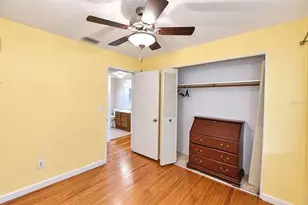 1325 Lake Shipp Dr N, Winter Haven, FL 33880 - Photo 27