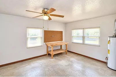 1325 Lake Shipp Dr N, Winter Haven, FL 33880 - Photo 33