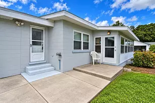 1325 Lake Shipp Dr N, Winter Haven, FL 33880 - Photo 1