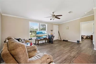 2478 Buck Board Trail, Lake Wales, FL 33898 - Photo 5