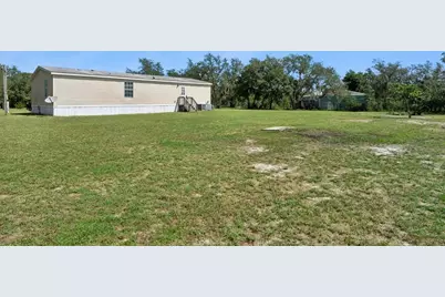 2478 Buck Board Trail, Lake Wales, FL 33898 - Photo 25