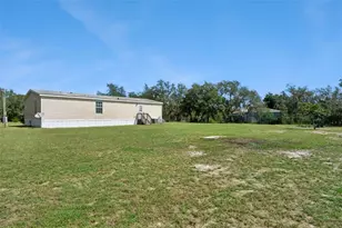 2478 Buck Board Trail, Lake Wales, FL 33898 - Photo 25