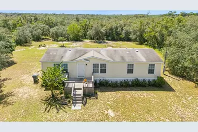 2478 Buck Board Trail, Lake Wales, FL 33898 - Photo 3