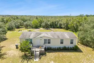 2478 Buck Board Trail, Lake Wales, FL 33898 - Photo 3