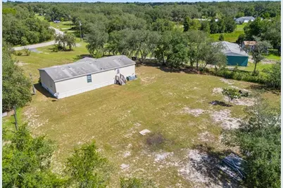 2478 Buck Board Trail, Lake Wales, FL 33898 - Photo 33