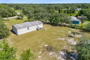 2478 Buck Board Trail, Lake Wales, FL 33898 - Photo 33