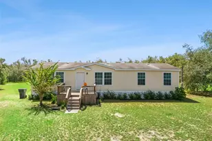 2478 Buck Board Trail, Lake Wales, FL 33898 - Photo 1