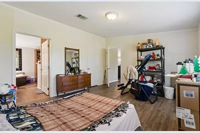 2478 Buck Board Trail, Lake Wales, FL 33898 - Photo 15