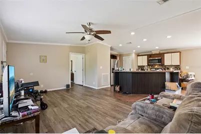 2478 Buck Board Trail, Lake Wales, FL 33898 - Photo 7
