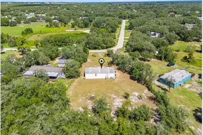 2478 Buck Board Trail, Lake Wales, FL 33898 - Photo 35