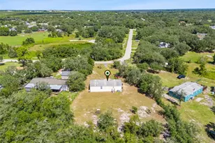 2478 Buck Board Trail, Lake Wales, FL 33898 - Photo 35