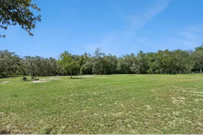 2478 Buck Board Trail, Lake Wales, FL 33898 - Photo 27