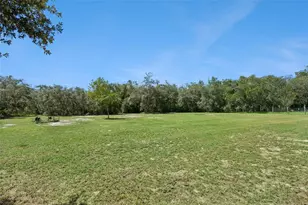 2478 Buck Board Trail, Lake Wales, FL 33898 - Photo 27