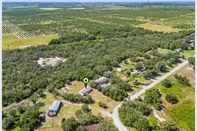 2478 Buck Board Trail, Lake Wales, FL 33898 - Photo 29