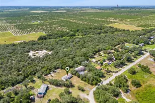 2478 Buck Board Trail, Lake Wales, FL 33898 - Photo 29