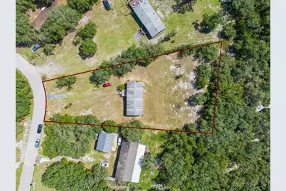 2478 Buck Board Trail, Lake Wales, FL 33898 - Photo 31