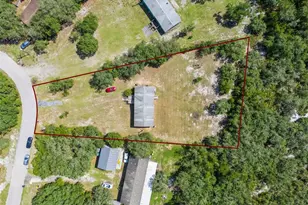 2478 Buck Board Trail, Lake Wales, FL 33898 - Photo 31