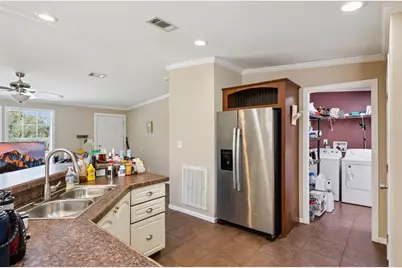 2478 Buck Board Trail, Lake Wales, FL 33898 - Photo 11
