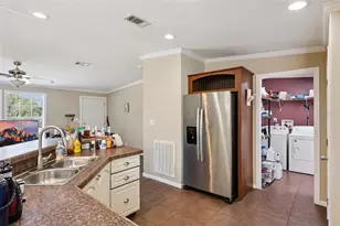 2478 Buck Board Trail, Lake Wales, FL 33898 - Photo 11