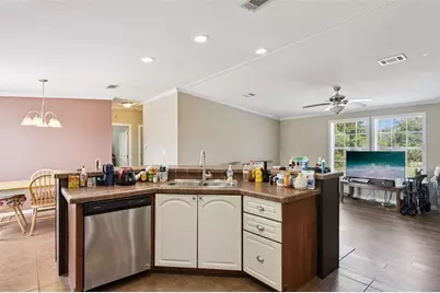 2478 Buck Board Trail, Lake Wales, FL 33898 - Photo 9