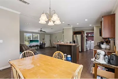 2478 Buck Board Trail, Lake Wales, FL 33898 - Photo 13