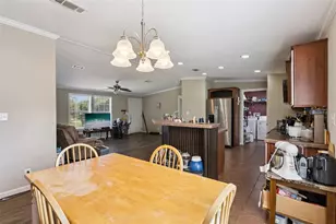 2478 Buck Board Trail, Lake Wales, FL 33898 - Photo 13