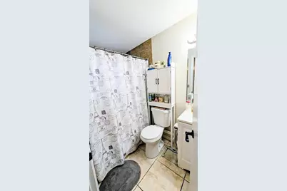 19 Lamplight Lane, Winter Haven, FL 33884 - Photo 9