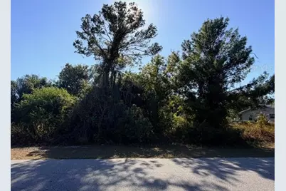 254 Loquat Road NW, Lake Placid, FL 33852 - Photo 1