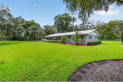 7430 Green Road, Lakeland, FL 33810 - Photo 7