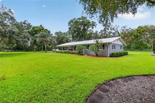 7430 Green Rd, Lakeland, FL 33810 - Photo 7