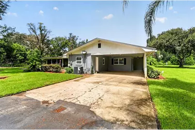7430 Green Road, Lakeland, FL 33810 - Photo 5