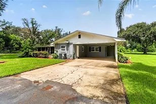 7430 Green Rd, Lakeland, FL 33810 - Photo 5
