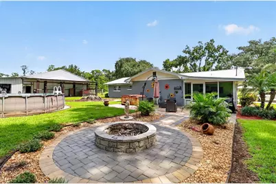 7430 Green Road, Lakeland, FL 33810 - Photo 59