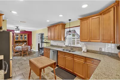 7430 Green Road, Lakeland, FL 33810 - Photo 27