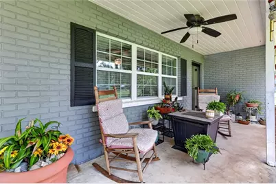 7430 Green Road, Lakeland, FL 33810 - Photo 11