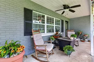 7430 Green Rd, Lakeland, FL 33810 - Photo 11