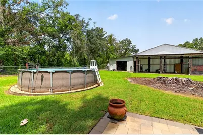 7430 Green Road, Lakeland, FL 33810 - Photo 61