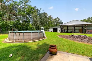 7430 Green Rd, Lakeland, FL 33810 - Photo 61