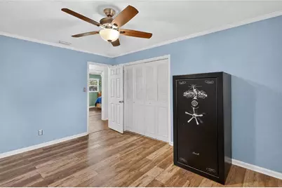 7430 Green Road, Lakeland, FL 33810 - Photo 41