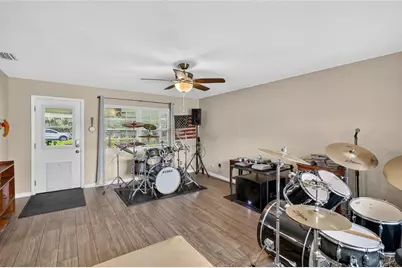 7430 Green Road, Lakeland, FL 33810 - Photo 35