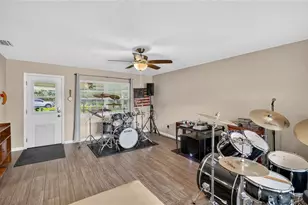 7430 Green Rd, Lakeland, FL 33810 - Photo 35