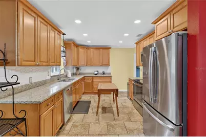 7430 Green Road, Lakeland, FL 33810 - Photo 25