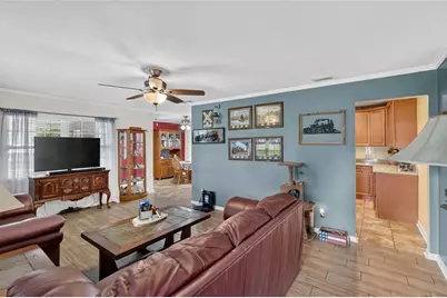 7430 Green Road, Lakeland, FL 33810 - Photo 15