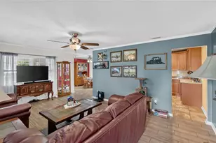7430 Green Rd, Lakeland, FL 33810 - Photo 15
