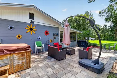 7430 Green Road, Lakeland, FL 33810 - Photo 57