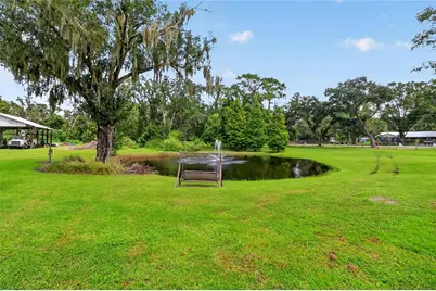7430 Green Road, Lakeland, FL 33810 - Photo 73