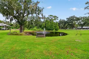 7430 Green Rd, Lakeland, FL 33810 - Photo 73